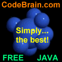 CodeBrain.gif - 21212 Bytes