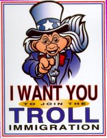 Copy_of_uncle_sam_poster.jpg - 39162 Bytes