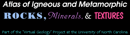 RMT.gif - 8889 Bytes