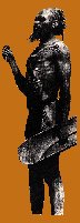 aboriginal.jpg - 5761 Bytes