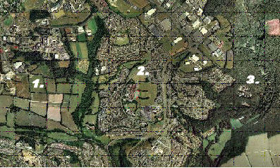 aerial.jpg - 113943 Bytes
