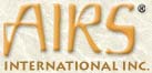 airs.jpg - 4297 Bytes