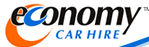 aleconomy.jpg - 4395 Bytes