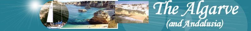 algarvetop.jpg - 27736 Bytes