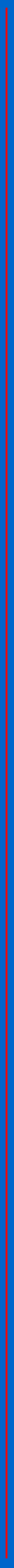 algline.jpg - 7907 Bytes