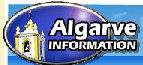alinf.jpg - 6342 Bytes