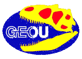 allologo.gif - 13818 Bytes