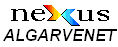 alnexus.jpg - 3678 Bytes