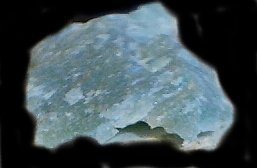 amazonite.jpg - 8525 Bytes