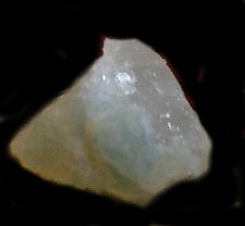 amazonite3.jpg - 5434 Bytes