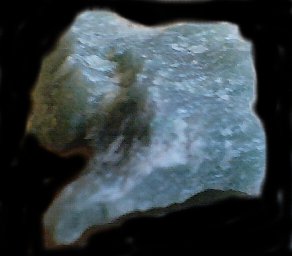 amazonite5.jpg - 12616 Bytes