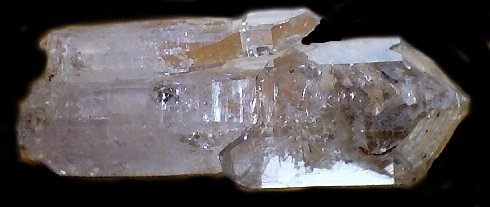 amsceptre.jpg - 21820 Bytes