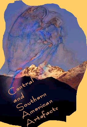 andes2.jpg - 26433 Bytes