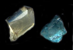 apatite.jpg - 6839 Bytes