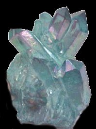 aquaaclump.jpg - 12307 Bytes