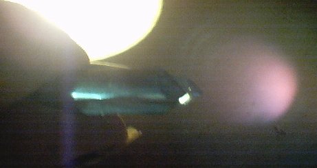 aquaauralig.jpg - 17206 Bytes