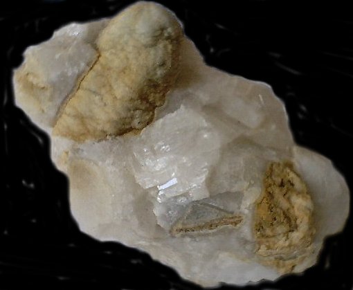 arag1.jpg - 28909 Bytes