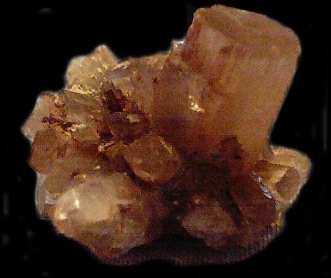 aragonitemor.jpg - 22580 Bytes