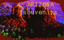 arizona.jpg - 6305 Bytes