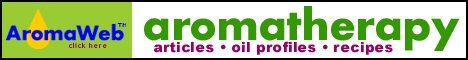 aromaweb.gif - 5940 Bytes