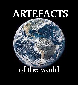 art1.jpg - 20746 Bytes