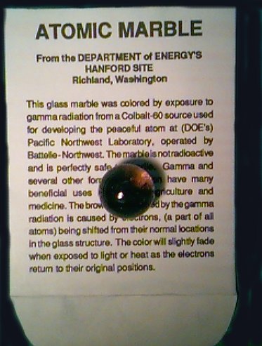 atomicmarble.jpg - 45791 Bytes