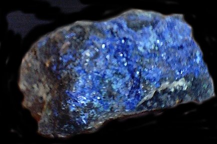 azurite.jpg - 29808 Bytes