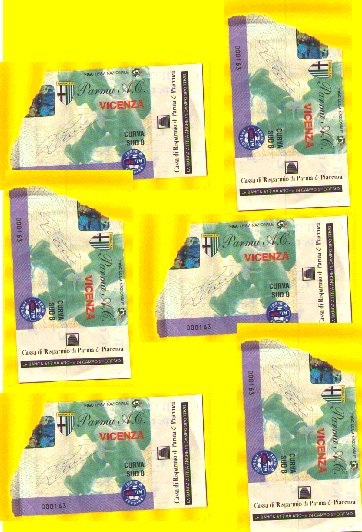 backtick.jpg - 64101 Bytes