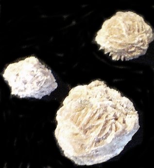 baritemine.jpg - 19832 Bytes