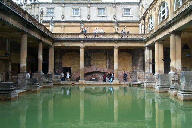 bath.jpg - 7694 Bytes