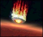 beagle.jpg - 6093 Bytes