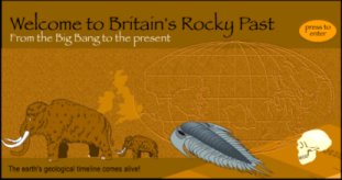 beeb.jpg - 12927 Bytes