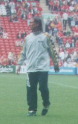 benarrivo.jpg - 10047 Bytes