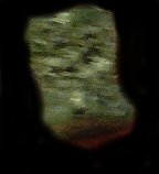 beryl1.jpg - 3915 Bytes