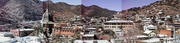 bisbee.jpg - 41606 Bytes