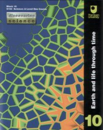 block10book.jpg - 18264 Bytes