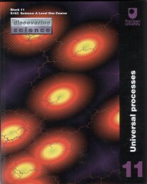 block11.jpg - 11971 Bytes