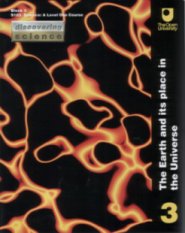 block3.jpg - 13775 Bytes