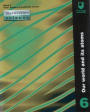 block6book.jpg - 10474 Bytes