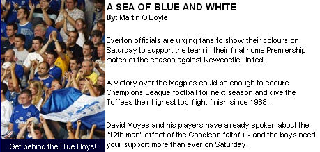 blueboys.jpg - 41088 Bytes