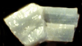 bluecalc.jpg - 10277 Bytes