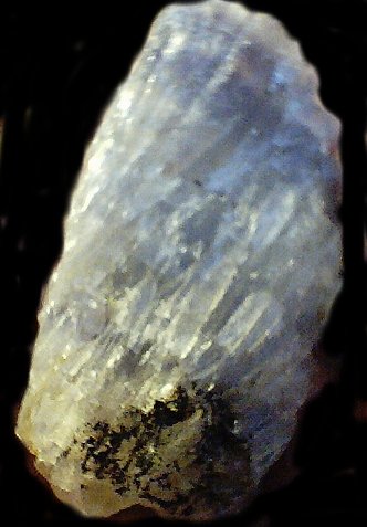 bluejohn1.jpg - 33801 Bytes