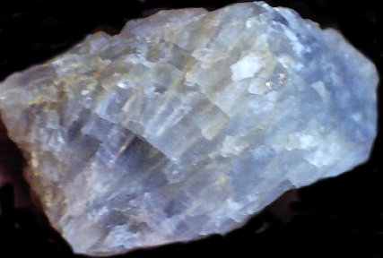 bluejohn2.jpg - 21753 Bytes