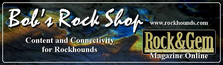 bobbanner.jpg - 34391 Bytes