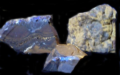 bolderopal.jpg - 24459 Bytes