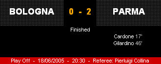 bolpar.jpg - 14646 Bytes