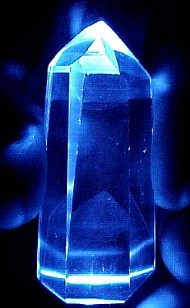 caddopic.jpg - 19550 Bytes