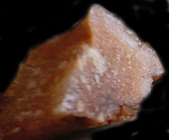 carnelian1.jpg - 9334 Bytes