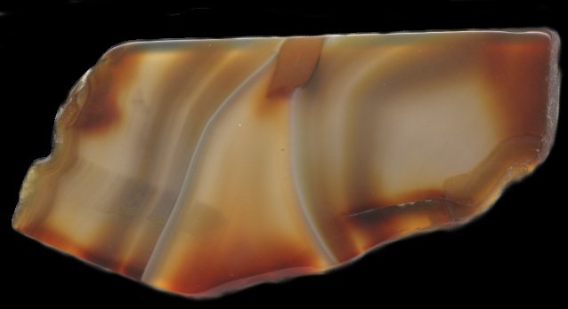 carnslice.jpg - 19280 Bytes