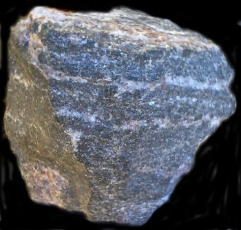 catapleiite.jpg - 33293 Bytes